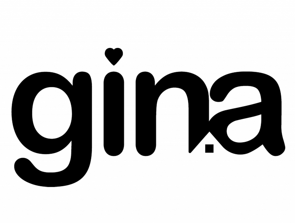 GiNA logo H2 5k 1