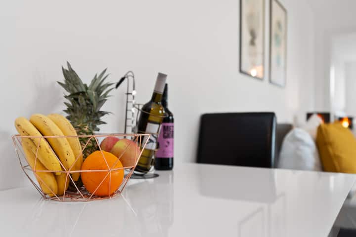 057b694c 0bb5 4642 9a88 5251528931b7