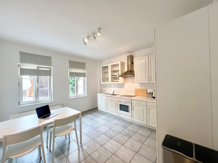 08e95014 6594 4a10 85a5 f4058ca5b828