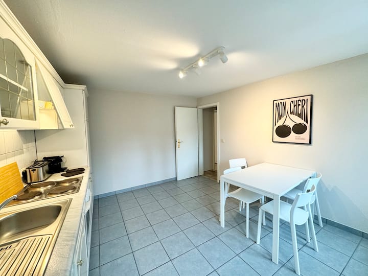 0b84fe85 4e7c 47f1 b488 57dc886166e4