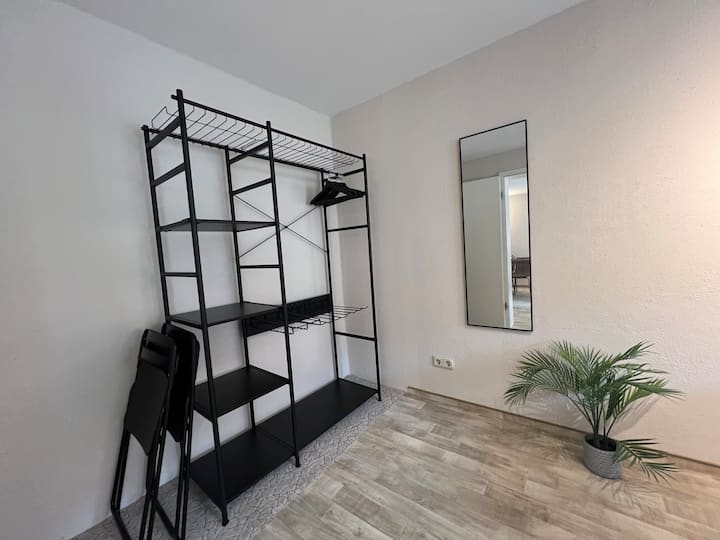 10477164 1028 452a aae4 dbfb03c12188