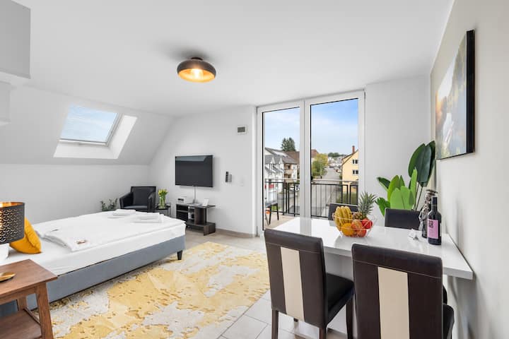 291ec253 fa05 43e5 a6e6 23c1a73b32f1