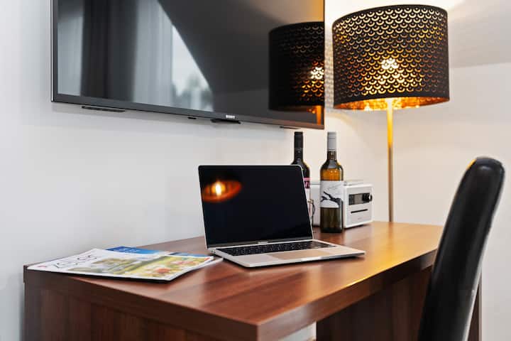 2b1a0f60 5d57 4ba3 83e2 b867984a035f