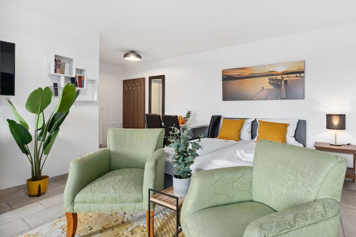 2cf4e6cb f374 4aa5 bf0d 8c8fd47690f5