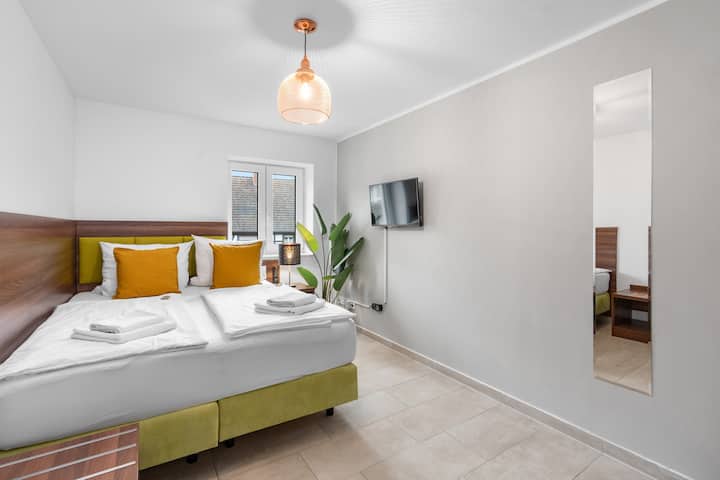 2efedc90 5771 4287 a174 b5b06e73c58d