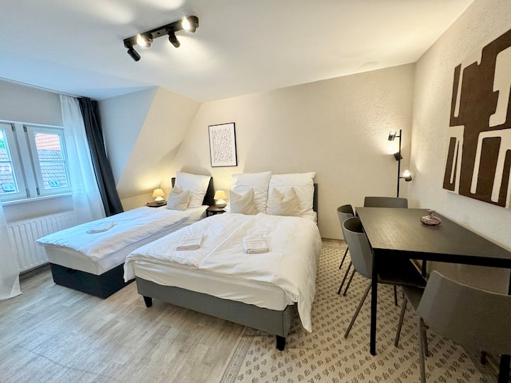 2fca0f4e 3082 496c 84d6 15f6f4075e74