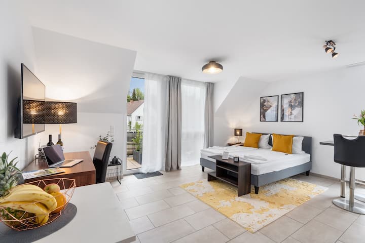 3996191c 8ea1 4920 9f2b cf2878ac95bf