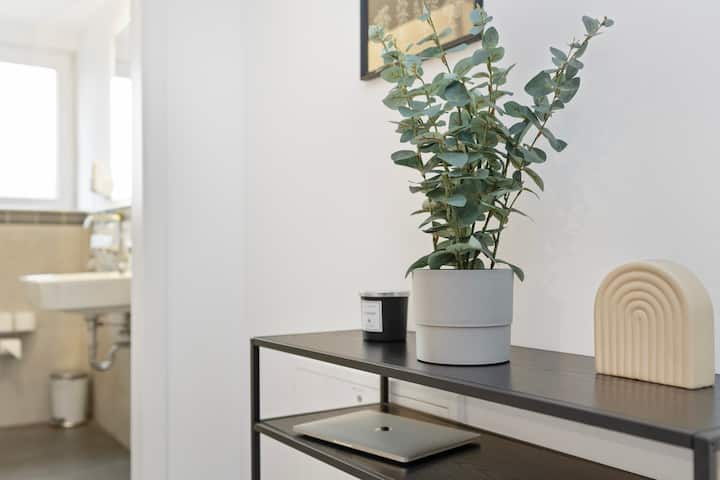 4e6f8810 0e2d 4cc5 a8ed dae18d46b5b0