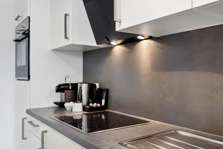 5137841d 3778 4b45 9c6a 4919039e07b0