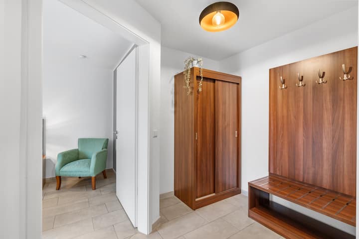 51a6bb04 0066 44fc a1b1 f4a182cc8281