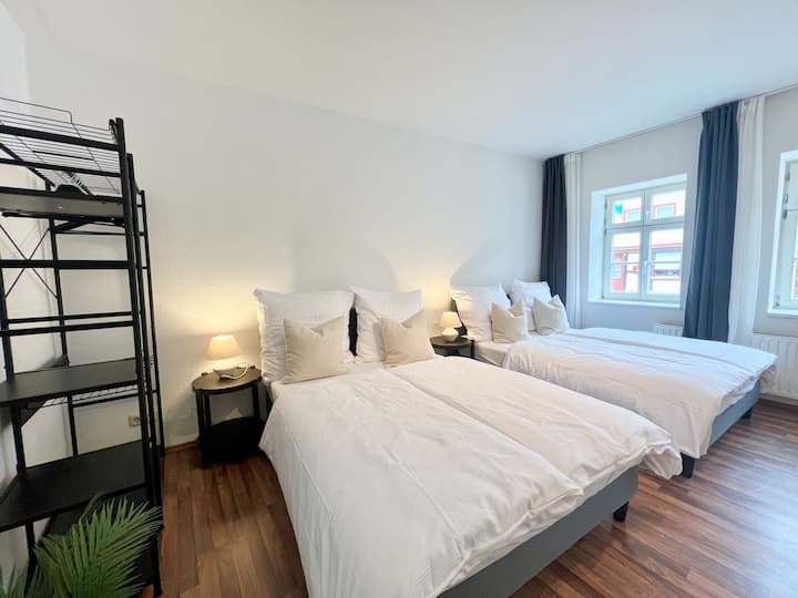 59548c1b 49ed 4400 830e 22a6471853e6