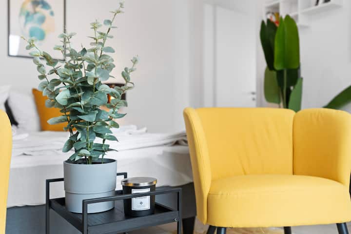 5bfbcb1a 28a5 474f a7ec 663646454c36