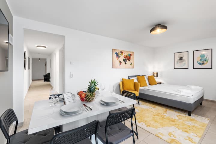 6b15bb6d de4c 4d62 907c 9b2d17ab35e0