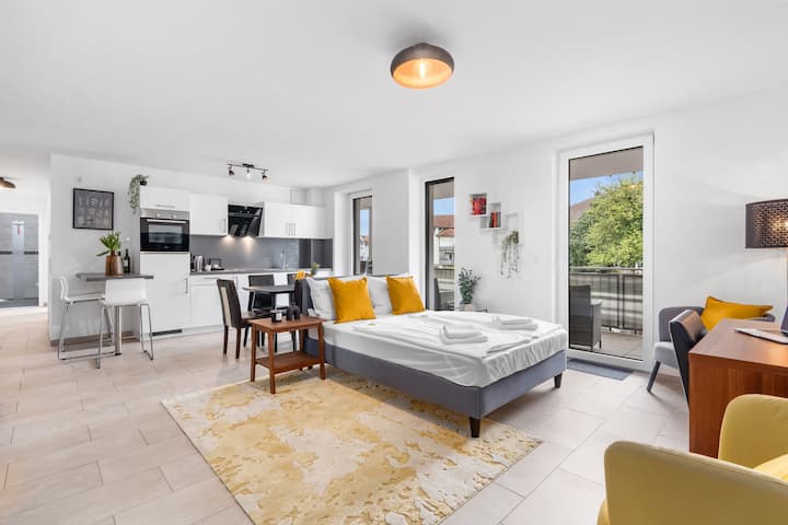 6d8d320d 7c95 43a0 aedb 86d26ea7d7ef