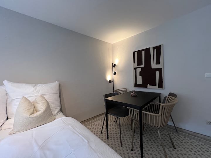 6f69b50a a07f 4fff b61e 9fd5133aaed8