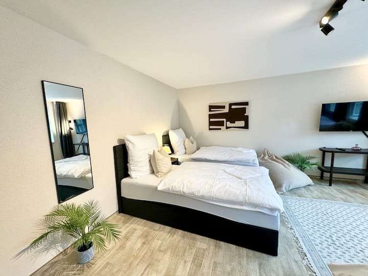 74c4c610 f1e6 4853 a35c 2bc0f8bef12a