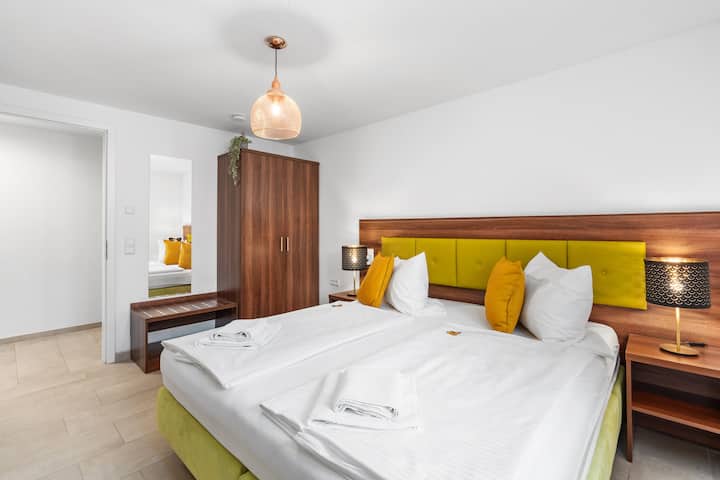 7d3e8dd4 b4b9 4720 bdb9 4a078c9714c1