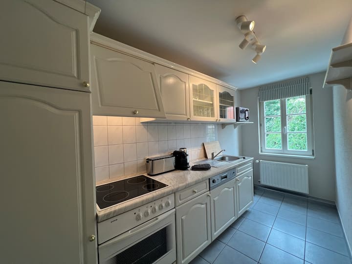 9d2d8b63 a62d 4dab 8352 8a28729ee72c