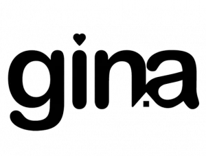 GiNA-logo-H2-5k-1-1536x1161