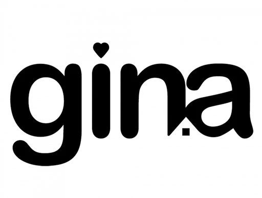 GiNA-logo-H2-5k-1-1536x1161