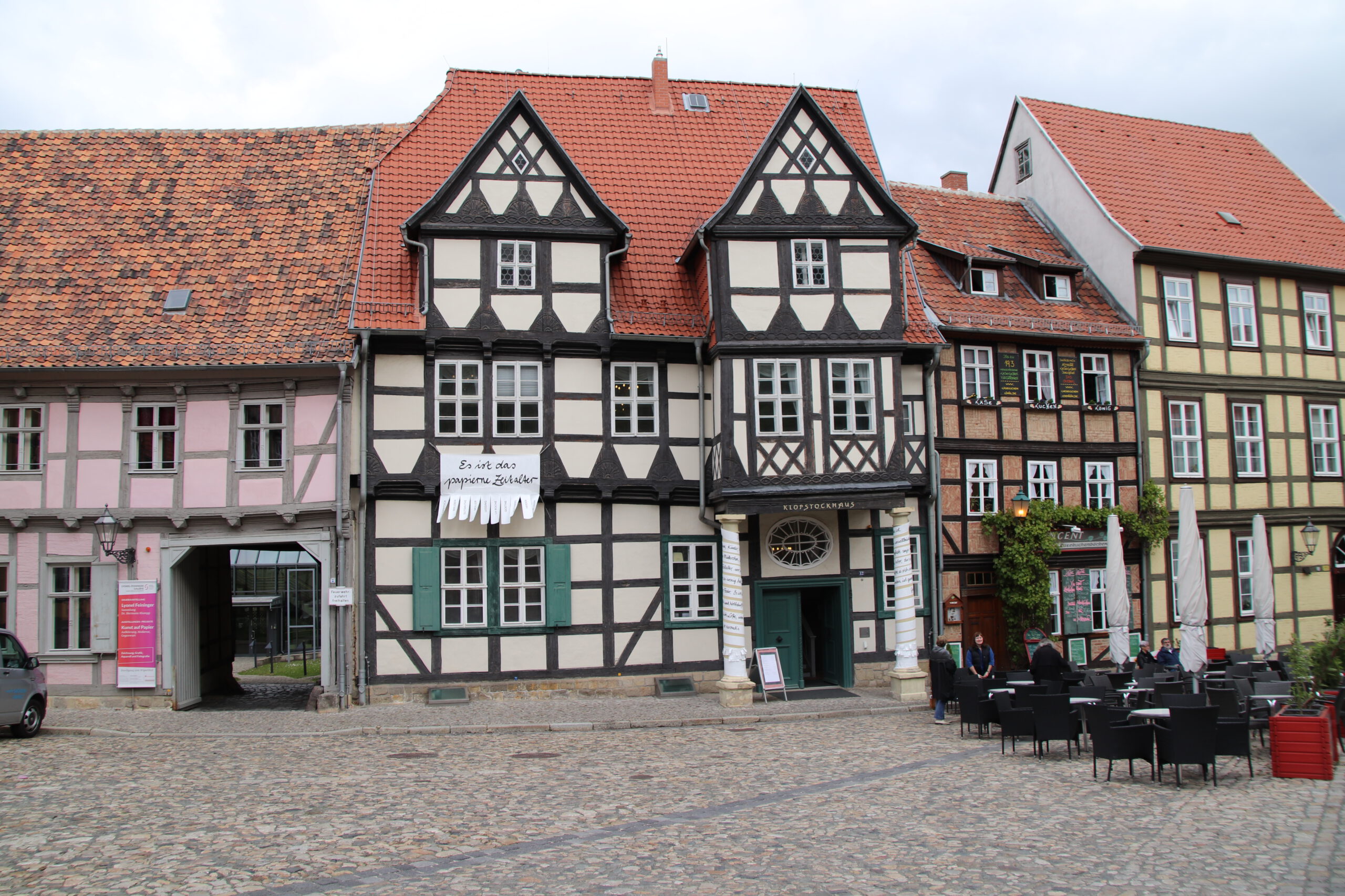 Klopstockhaus 2019 quer scaled 1