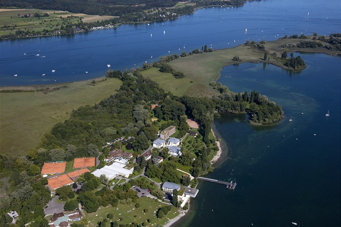 METTNAU Mende METTNAU Mende 0C0A9795