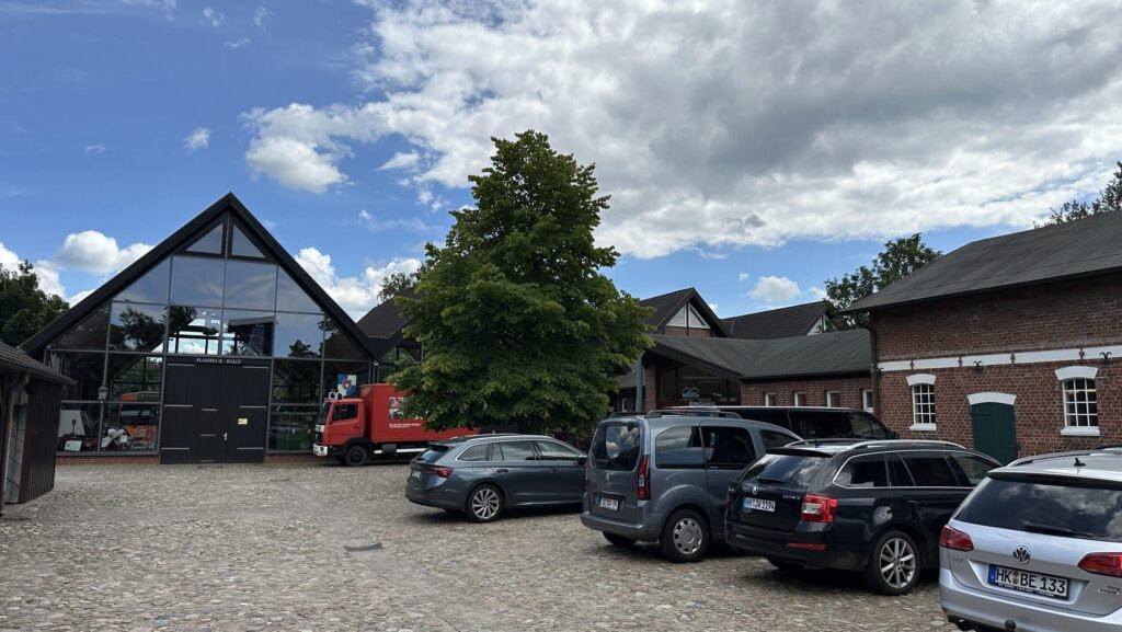 Stadtmuseum Norderstedt scaled e1721643409411 1024x577 1