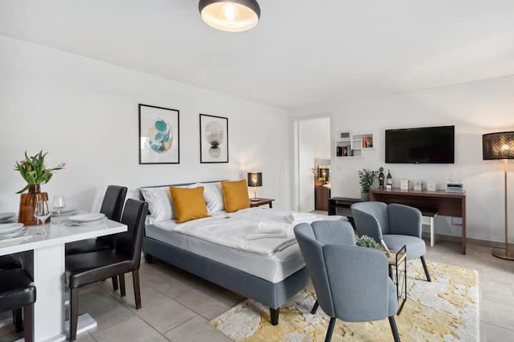 abc0af6c 210a 45ac a868 ddae7c95604b