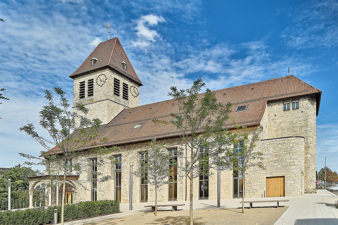 csm evangelische johanneskirche kornwestheim de jansen ag 01 5dddad8f0b