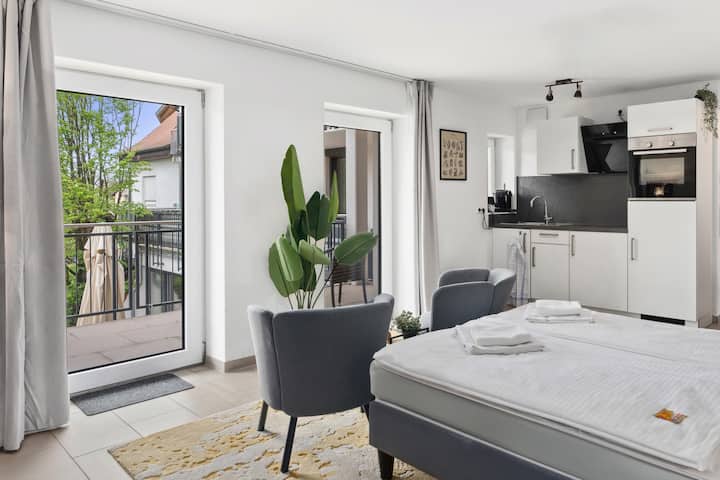 d3e64e55 3a69 458a a9c3 587ee53b827f