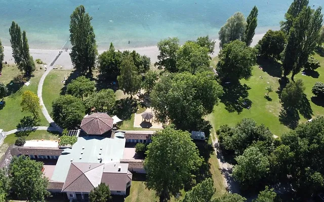 ee73ce 6962f6fbd0294619a6a12e86de8a7426mv2