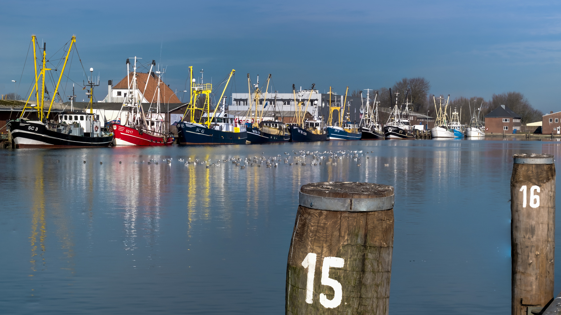 fischereihafen buesum 56d6d626 a93e 4b97 a793 18116c392b10
