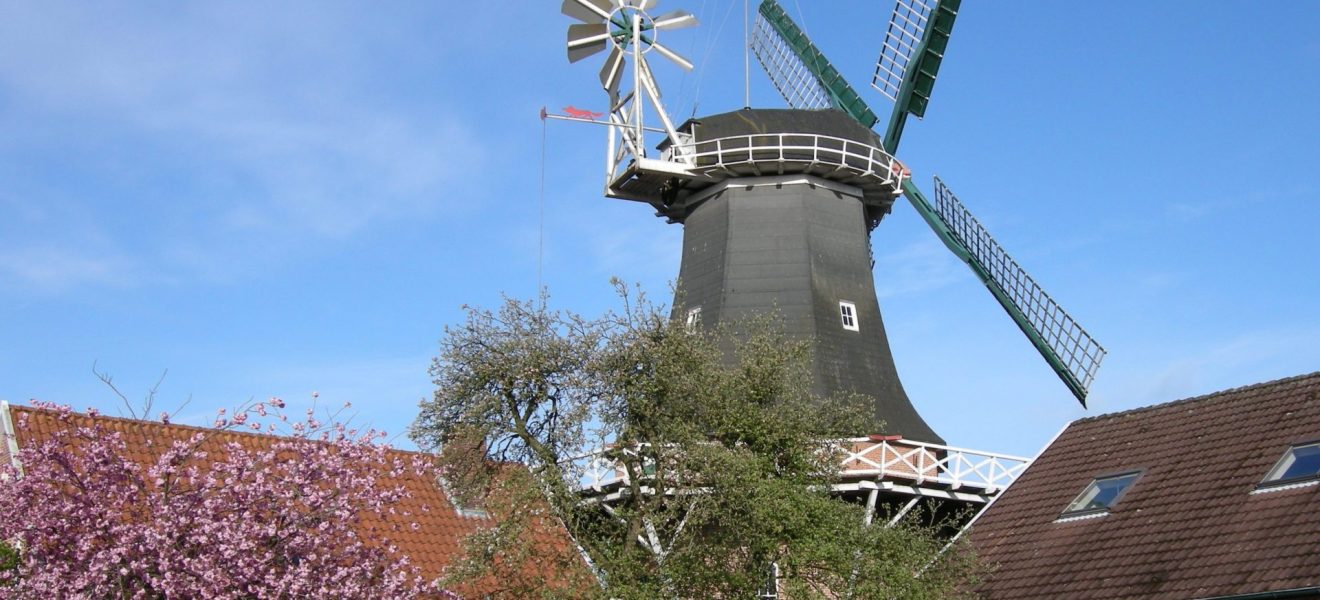 muhle aussen 1320x600 1
