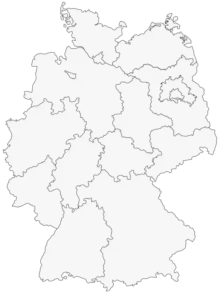 pngegg